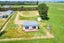 0 Motuiti Road, Foxton, Foxton - Carousel 21