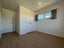 36F Kawiti Avenue, Point England, Auckland - Carousel 19