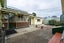 71 Heywood Street, Grasmere, Invercargill - Carousel 2