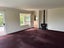 47 Dairy Stream Road, Albany - Carousel 2