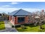 6 Mowbray Street, Watlington, Timaru - Carousel 27