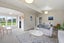 15 Kokiri Street, Ngongotaha, Rotorua - Carousel 5