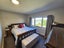 260 Greers Road, Bryndwr, Christchurch - Carousel 7