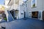 52 Maitland Street, Dunedin Central, Dunedin - Carousel 44