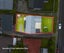 1/225 Birkdale Road, Birkdale, Auckland - Carousel 22