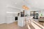 7 Accrington Drive, Marshland, Christchurch - Carousel 7