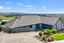 26 Katania HTS, Brightwater, TASMAN - Carousel 31