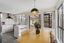 7 Motu Place, Mount Wellington, Auckland - Carousel 5