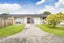 152 Broadway, Marton, Marton - Carousel 1