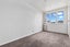 24 Arimu Road, Papakura, Auckland - Carousel 11