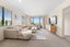 35 Stellamaris Way, Northpark, Auckland - Carousel 3