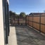 7/151 Nayland Road, Stoke, Nelson - Carousel 7