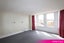 19 Michie Street, Belleknowes, Dunedin - Carousel 21
