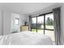 17 Strawberry Place, Geraldine, Geraldine - Carousel 10