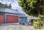 32D Emerson Street, Concord, Dunedin - Carousel 2