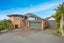 11 Blencathra Place, Westmorland, Christchurch - Carousel 1