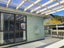 84A Enderley Avenue, Enderley, Hamilton - Carousel 12