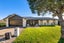 238 Taylor Pass Road, Wither Hills, Blenheim - Carousel 34