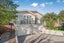 288 Riverside Drive Central, Waterloo, Lower Hutt - Carousel 1