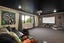 162 Cumberland Drive, Flagstaff, Hamilton - Carousel 18