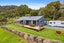 3744 State Highway 10, Kaeo, Kaeo - Carousel 3