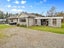47 Maldon Street, Chertsey, Ashburton - Carousel 12