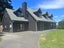 206 Broomfields Road, Howick - Carousel 4