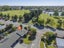 2A Wiltshire Court, Rangiora, Rangiora - Carousel 26