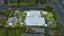634 Pakuranga Road, Howick, Auckland - Carousel 2