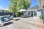 16 Aintree Street, Bishopdale, Christchurch - Carousel 18