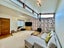 28 Hythe Terrace, Mairangi Bay, Auckland - Carousel 7
