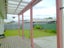 3C UPHAM TCE, Roslyn, Palmerston North  - Carousel 7
