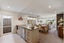 93 Kuaka Drive, Takanini, Auckland - Carousel 8