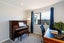 55B Ferguson Street, Awapuni, Palmerston North - Carousel 19