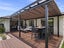 87 Puhirake Crescent, Pyes Pa, Tauranga - Carousel 4
