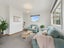 171 Broughton Street, Gore, Gore - Carousel 2