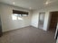 120 Taylor Street, Blockhouse Bay, Auckland - Carousel 17