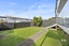 1/15 Hartland Avenue, Glendowie, Auckland - Carousel 17