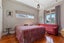 90 Alfred Street, Onehunga, Auckland - Carousel 11