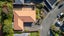 4 Jenkins Place, Wakatu, Nelson - Carousel 15