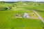 10 Waikiwi Road, Waerenga - Carousel 26