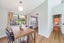 11B BROOKFIELD RD, Te Atatu Peninsula, Auckland - Carousel 9