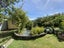 7 Canterbury Street, Picton - Carousel 12