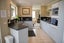 506 The Nuggets Road, Ahuriri Flat, Kaka Point - Carousel 6