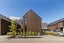 3 Curvey Court, Jacks Point, Queenstown - Carousel 11