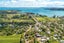 1 Causeway Road, Surfdale, Waiheke Island - Carousel 23