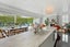 51 Summer Street, Ponsonby, Auckland - Carousel 22