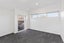 1/266 Selwyn Street, Spreydon, Christchurch - Carousel 19