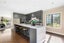 99 Hingaia Road, Karaka, Papakura - Carousel 9