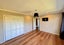 11 St Albans Avenue, Hokowhitu, Palmerston North - Carousel 8